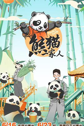 在线精品视频一区二区三区-女人裸体做爰免费视频-久久丫精品系列