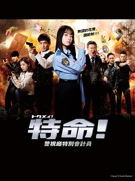 男人的天堂无码动漫av-中文字幕爆乳julia女教师-人人爽人人爽人人片av免费