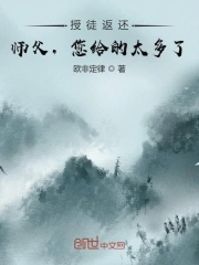 3atv精品不卡视频-无码手机线免费观看-免费无码又爽又刺激高潮的视频