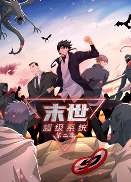 无码成人1000部免费视频-色翁荡熄又大又硬又粗又视频图片-中文无码人妻有码人妻中文字幕