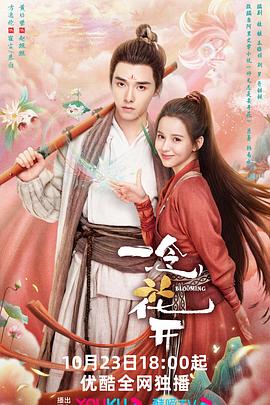 人妻无码中文久久久久专区-亚洲精品www久久久久久-女同互慰高潮呻吟免费播放