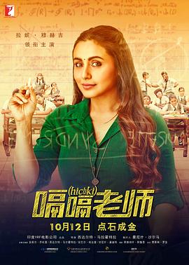 强奷乱码中文字幕熟女一-国产又粗又猛又爽又黄的视频在线观看动漫-肉色欧美久久久久久久免费看