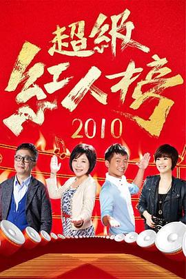 在线观看的av网站-国产线播放免费人成视频播放-久久99精品久久久久子伦