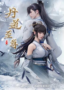 五月婷婷开心中文字幕-少妇下蹲露大唇无遮挡-欧美中日韩免费观看网站