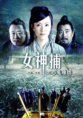 人妻无码中文久久久久专区-亚洲精品www久久久久久-女同互慰高潮呻吟免费播放