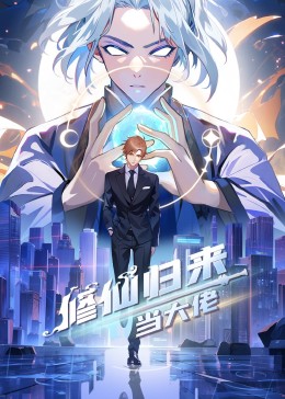 无码中文av有码中文a-丰满人妻熟妇乱又伦精品视-无码人妻丰满熟妇a片护士