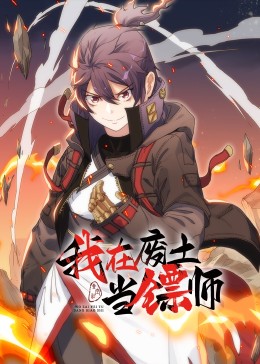 人妻精品国产一区二区-伊人久久无码中文字幕-闺蜜张开腿让我爽了一夜
