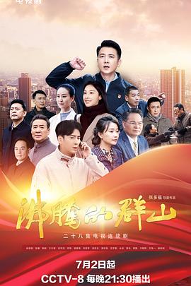 99久久国产综合精品麻豆-豆国产96在线 | 亚洲-亚洲精品一区二区国产精华液