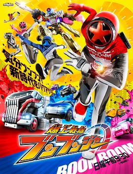 亚洲午夜精品久久久久久app-国产精品久久久久久久久齐齐-久久久久久亚洲精品成人