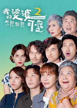 亚洲精品无码专区在线-人妻巨大乳hd免费看-亚欧美无遮挡hd高清在线视频