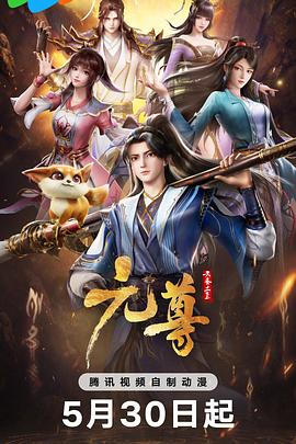 东北老女人高潮大叫对白-欧美疯狂性受xxxxx喷水-日本高清va在线播放
