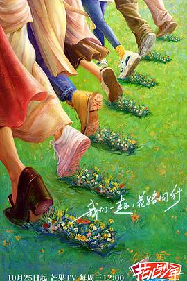 欧美成人一区二区三区片免费-法国白嫩大屁股xxxx-国产麻豆剧果冻传媒星空视频