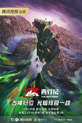 久久996re热这里只有精品无码-一区二区在线 | 欧洲-国产麻豆精品久久一二三