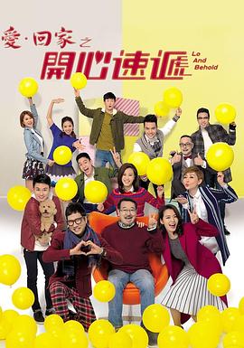 夜夜高潮夜夜爽高清完整版1-成人精品免费视频在线观看-一区二区三区内射美女毛片