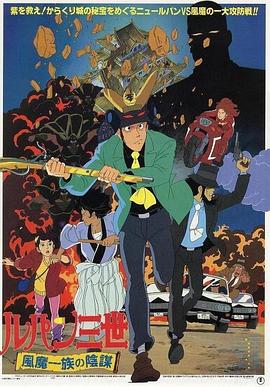 久久国产精品免费一区二区三区-精品人妻系列无码专区-乱精品一区字幕二区