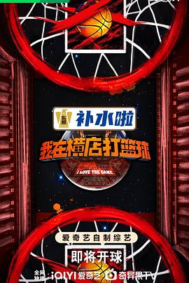 亚洲综合天堂一区二区三区-激情97综合亚洲色婷婷五-国产av寂寞骚妇