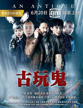 精品1卡二卡三卡四卡老狼-在线无码va中文字幕无码-精品人体无码一区二区三区