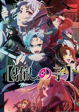 久久久免费精品re6-国产三区在线成人av-色窝窝无码一区二区三区