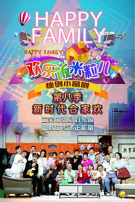 亚洲精品久久久口爆吞精-亚洲va中文字幕-一本大道东京热无码视频