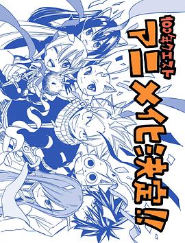 国产在线精品一区二区不卡麻豆-中文字幕在线播放-日韩中文人妻无码不卡