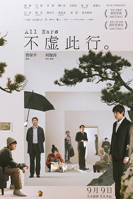 久久精品www人人爽人人-国产精品美女一区二区三区-香蕉97超级碰碰碰免费公开