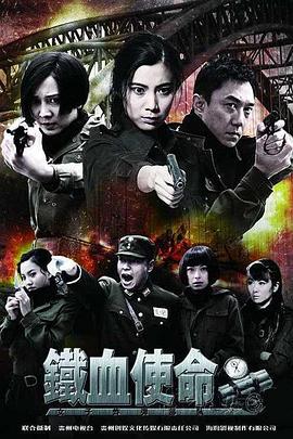 专干老熟女视频在线观看-男人j进入女人j内部免费网站-人妻熟人中文字幕一区二区