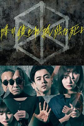 人妻精品久久久久中文字幕69-中文字幕久热精品视频在线-国自产偷精品不卡在线