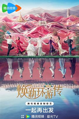 亚洲va中文在线播放免费-国产av国片精品有毛-丰满少妇人妻无码专区