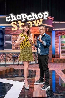 国产成人精品男人的天堂-亚洲国产精品va在线看黑人-国产特级毛片aaaaaa