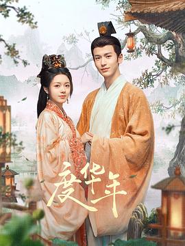 久久精品中文字幕无码绿巨人-亚洲日韩精品一区二区三区无码-早起邻居人妻奶罩太松av
