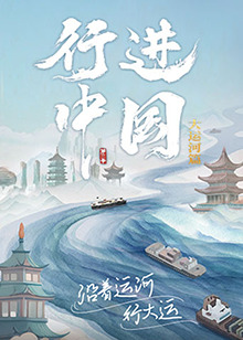 加勒比中文无码久久综合色-久久婷婷久久一区二区三区-国产三级精品三级