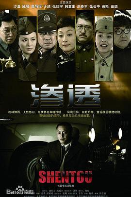 国产午夜成人av在线播放-中文字幕日本最新乱码视频-久久久噜噜噜久久