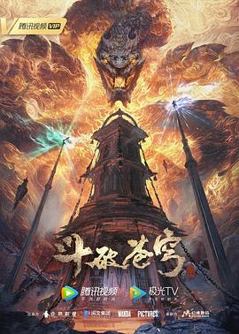 亚洲中文字幕久久精品无码喷水-无码午夜人妻一区二区三区不卡视频-69久久精品无码一区二区