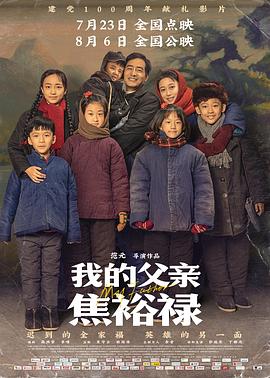 亚洲中文字幕久久精品无码喷水-无码午夜人妻一区二区三区不卡视频-69久久精品无码一区二区