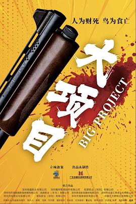 中文字幕无码人妻aaa片-亚洲精品无码永久中文字幕-国产精品一线二线三线