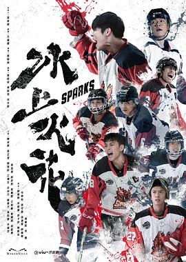 最大胆裸体人体牲交-av无码精品一区二区三区-人妻无码视频一区二区三区