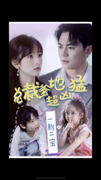 夜夜高潮夜夜爽夜夜爱爱-强行无套内谢大学生初次-99热精这里只有精品