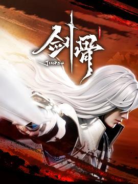 亚洲熟妇丰满xxxxx-亚洲熟伦熟女新五十路熟妇-久久精品一本到东京热