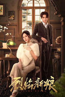 99热精品久久只有精品-国产成年无码久久久久毛片-亚洲亚洲人成综合网络