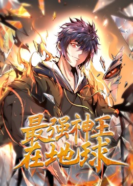 久久久久人妻精品区一-久久无码人妻丰满熟妇区毛片-欧美v亚洲v日韩v最新在线