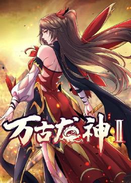 97人伦色伦成人免费视频-无码精品国产一区二区三区免费-日本韩无专砖码高清