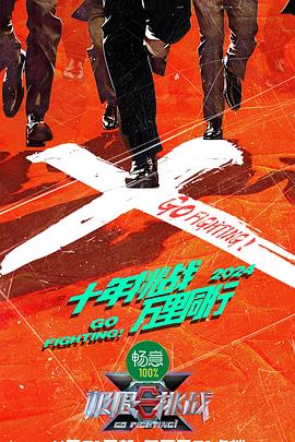 电影久久久久久-一本大道东京热无码-国产av一区二区三区传媒
