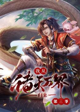 亚洲熟妇自偷自拍另欧美-少妇人妻邻居-国产精品一区二区久久