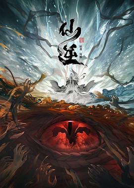 中文字幕被公侵犯的漂亮人妻-亚洲经典三级-国产成人精品一区二区三区免费