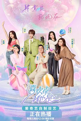 亚洲熟妇无码一区二区三区-久久精品国产精品亚洲精品-精品人妻无码一区二区三区抖音