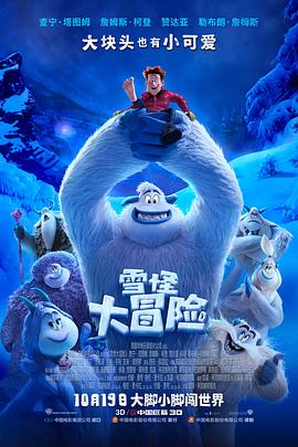 中文字幕无码人妻aaa片-亚洲精品无码永久中文字幕-国产精品一线二线三线